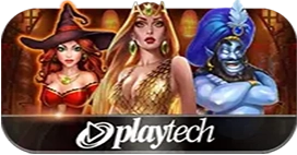 betsoft