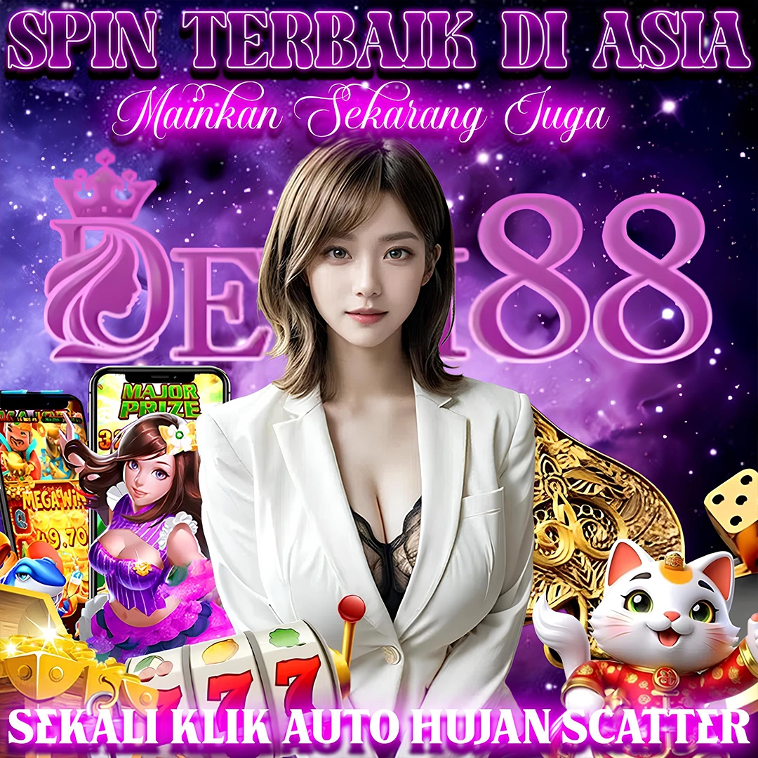 Dewi888 ~ Spin Terbaik Dan Paling Gak Ribet Sekali Klik  Scatter Berturunan - WooCommerce eCommerce
