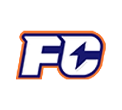 fachai