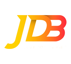 jdb