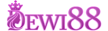 WebsiteLogo