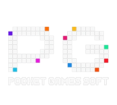 pgsoft