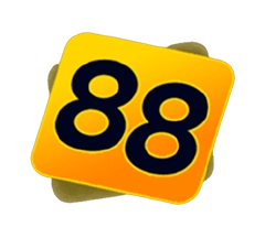slot88